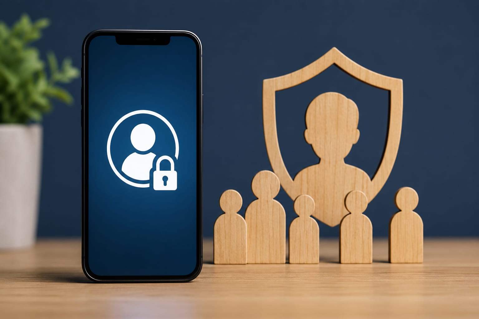 How Age Restrictions on Social Media Could Affect Users, Platforms, and Online Safety