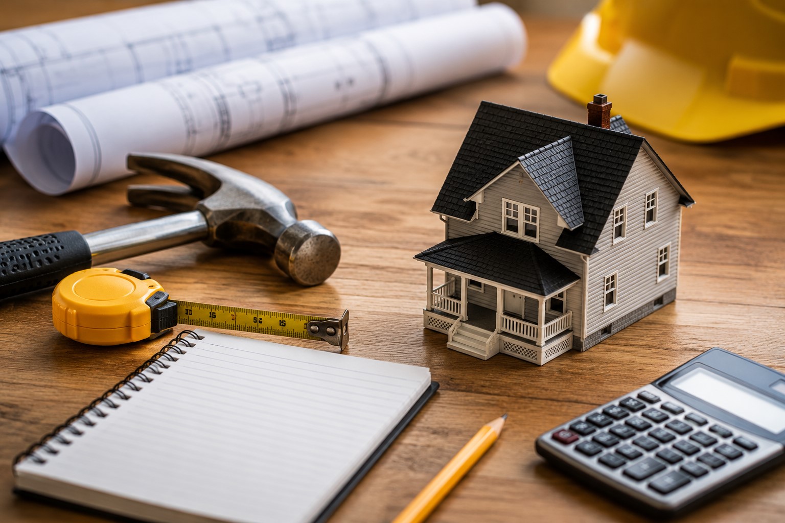 Nanos Poll: Canadians Call for Stronger Action Against Renovation Fraud